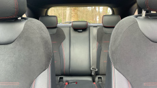 Mercedes-Benz GLA 220d 4Matic AMG Line Premium Plus 5dr Auto Diesel Hatchback